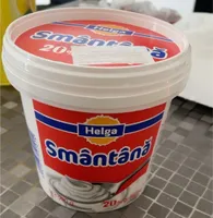 Smantana