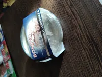 Salată ton cu maioneză