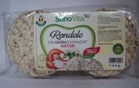 Rondele