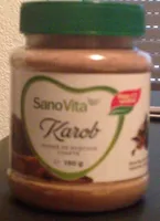 Karob
