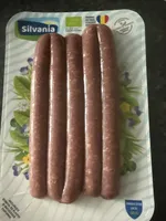 Carnaciori Grill Picanti