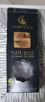 Turtä dulce