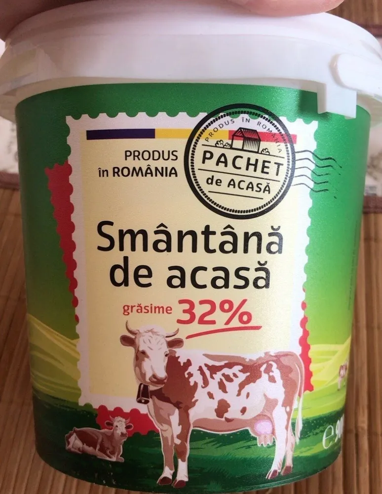 Smantana