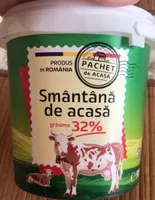 Smantana