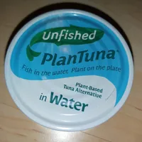 PlanTuna