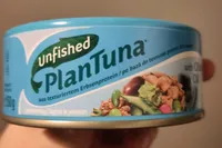 Tunfisch