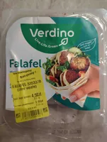 Falafel