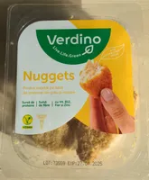 Nuggets