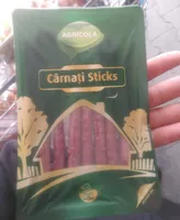 carnati Stick