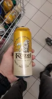 KOZEL Blonda