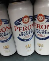 Peroni doza Bere 5 942016307047>