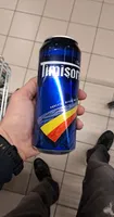 Timisoreana