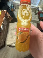 granini 0.33