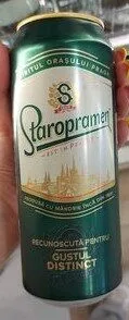 Bere experimentală