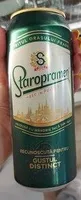 Bere experimentală