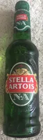Biere sans Alcool