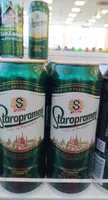 staro doza