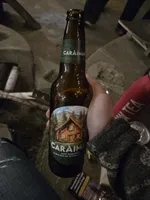 Caraiman Bere