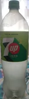 7up zero zahăr