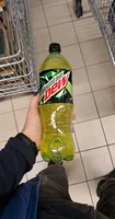 Mountain Dew 1.25