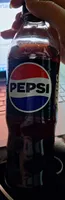 Pepsi Zero 0.5