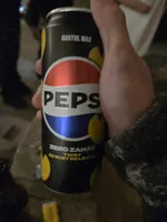 mirinda 0.33