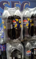 pepsi zero twist 2l