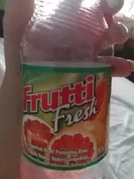 Frutti Fresh