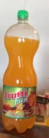 Frutti fresh