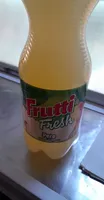 Frutti fresh