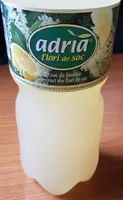 Flori de soc