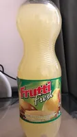 Frutti fresh pear