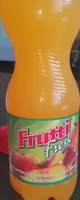 Frutti fresh piersici