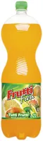 Tutti Frutti