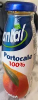 Santal