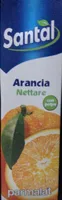 Arancia Nettare