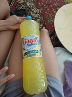 Lemonade