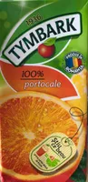 Jus d'Orange