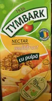 Nectar multifruct