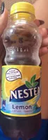 Nestea Lemon