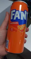 Fanta doza