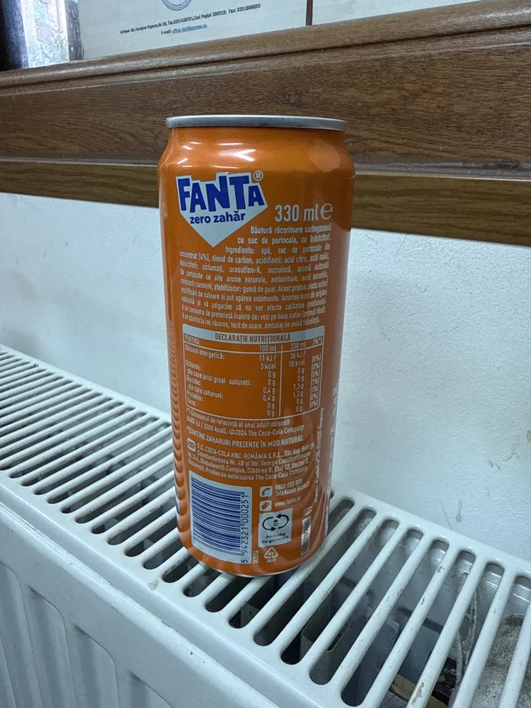 Zero zahăr