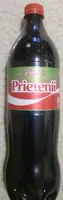 Coca Cola Lămâie Verde Original