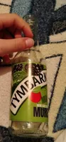 Tymbark