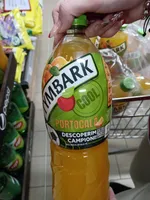 Portocală