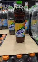 Mango Pineapple