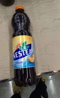 Nestea de piersici