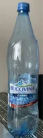 Bucovina carbo 1.5L