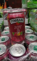 Timbark joy Vibes