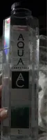 Aqua carpatica
